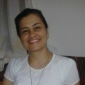 JEANE DE LIMA