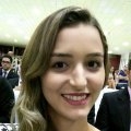 JORDANE RIBEIRO LIMA