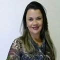 JULIANA DE LUCENA PEREIRA SPÓSITO