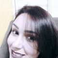 TAINÁ RUIBACKI