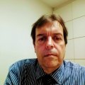 CARLOS ALBERTO DE CARVALHO