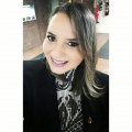 POLLYANNA NUNES - ADVOCACIA & CONSULTORIA JURÍDICA