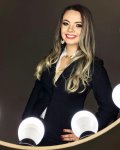 JÉSSICA CAMILA MONTEIRO FERNANDES
