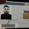 MARCELINO LOPES 