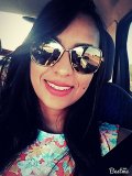 CLAUDINEIA FERNANDA JORGE SALOMÃO
