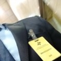 RAILTON FONSECA DOS SANTOS