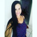 YNGRID FÁTIMA OLIVEIRA