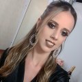 THACIANNY LADEIA FONSECA