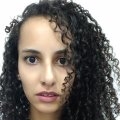 TAIZA COSTA DA SILVA