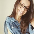 ELISA FARENZENA RUI