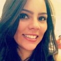 PAULA MRAD SALVADOR
