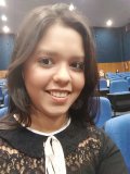 JESIANE APARECIDA PRADO NASCIMENTO