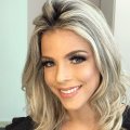 ANA LUIZA FRANCO LAGE E SILVA