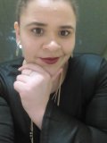 ANA CAROLINI BEZERRA GOMES