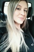 MAÍNA BREZOLIN