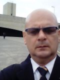 MARCOS ROBERTO DE SOUZA