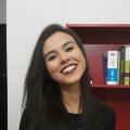 BEATRIZ GONÇALVES MACHADO RODRIGUES