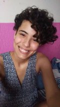 EDUARDA HELENA MONTURIL ROSA
