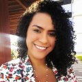 LÍLIAN DA SILVA MENDES