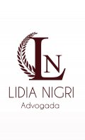 LÍDIA DE PAOLI FERNANDES NIGRI