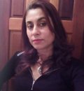 PATRICIA DRUMOND CHRISTINO