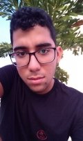 DANIEL PIRES CABRAL CAMPOS