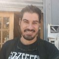 ALEX JOSÉ FERNANDES BARBOSA