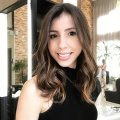 FRANCIELE ROBIN MACHADO - CORRESPONDENTE JURÍDICA