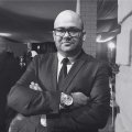 RUDIMAR RODRIGUES BORGES DE MELO