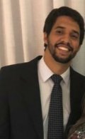 HIAGO SOUZA