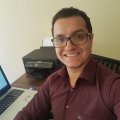 LUAN DE ANDRADE SOUSA