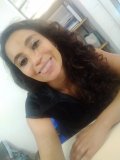 ROSELAINE CARVALHO ROCHA