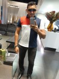 WILLIAN BLAIAN FERNANDES FERREIRA