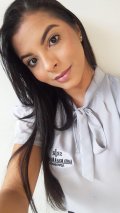 LARISSA MOURA OLIVEIRA