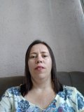 MARIA APARECIDA DE MATOS