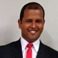 ALEANDRO BEZERRA DA MOTA