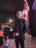 MARCOS ADRIANO BORGES ARAUJO