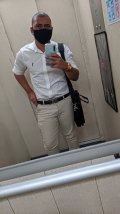 BRENO PEREIRA SANTANA
