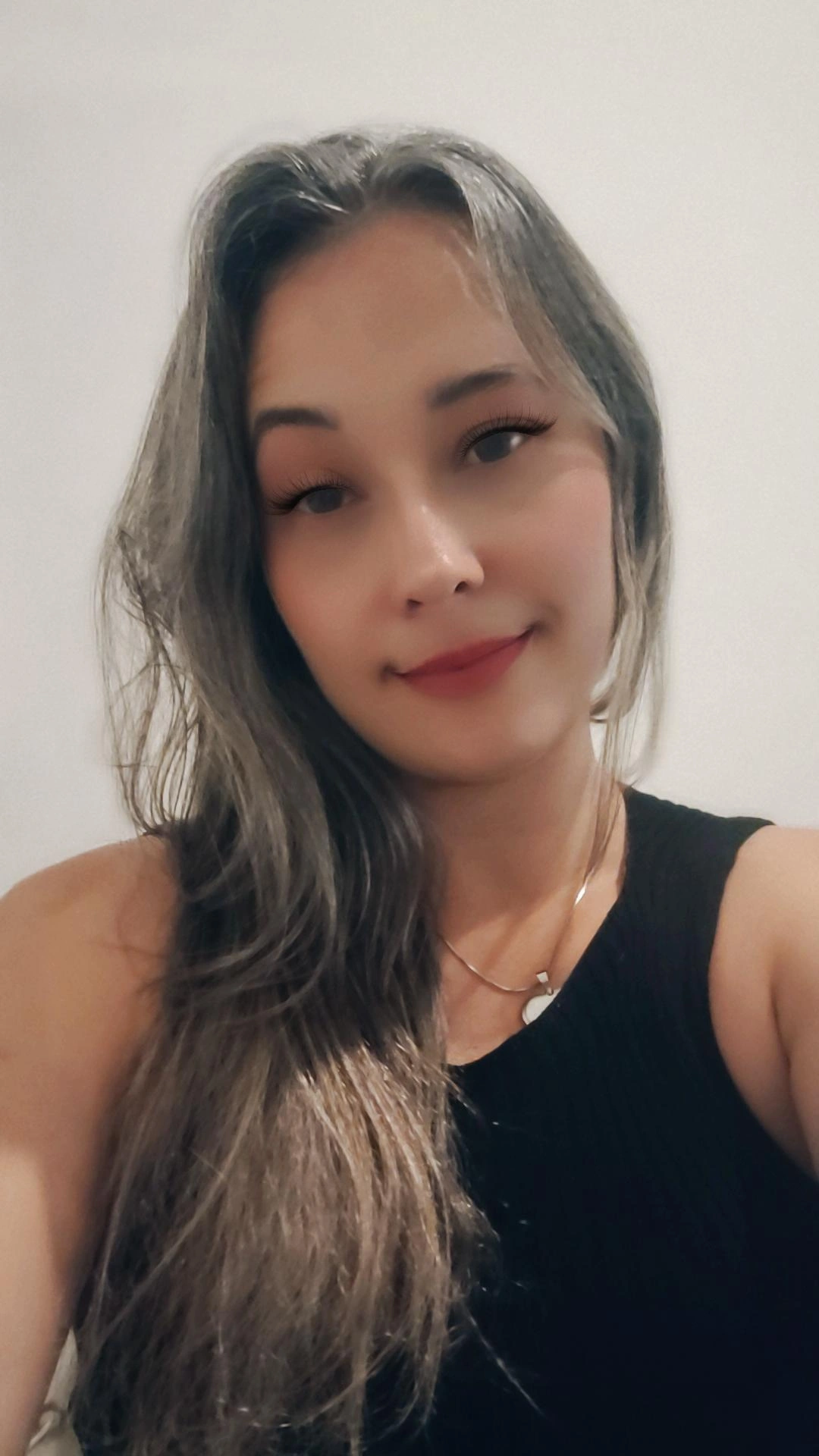 CAROLINE FERNANDES LEMOS