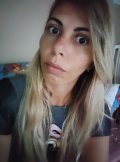 NILDA DE GODOI