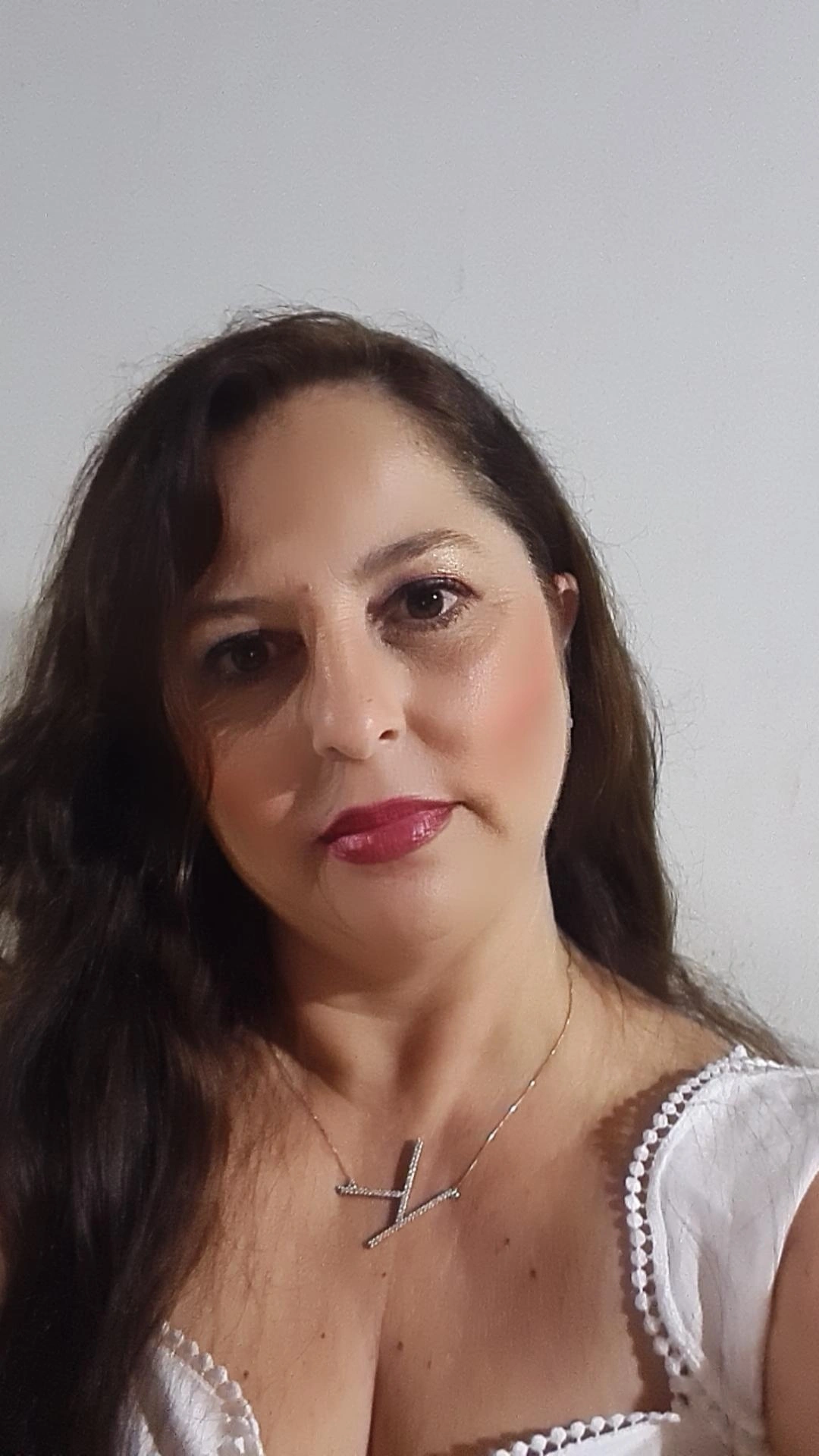 KELLEN CHRISTINE PEREIRA AVELAR