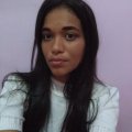 AMANDA EMANNUELY ALVES DA ROCHA