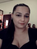 MARIELLY KLOEHN DA SILVA