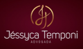 JESSYCA MARTINS TEMPONI