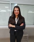 CAMILLA MARJORRAYNE MAGRI VILELA
