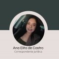 ANA ELITA MUNIZ DE CASTRO