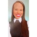 PRICILA AMBROSIO GULARTE