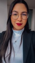 BRUNA RODRIGUES GOUVEIA