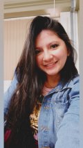 CRISTIANA XAVIER LOPES
