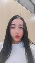ELAYNE VELOSO